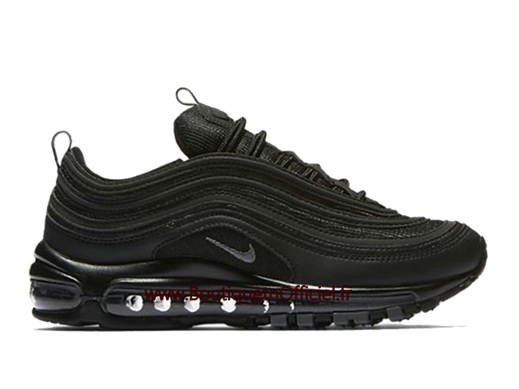 nike 97 2017