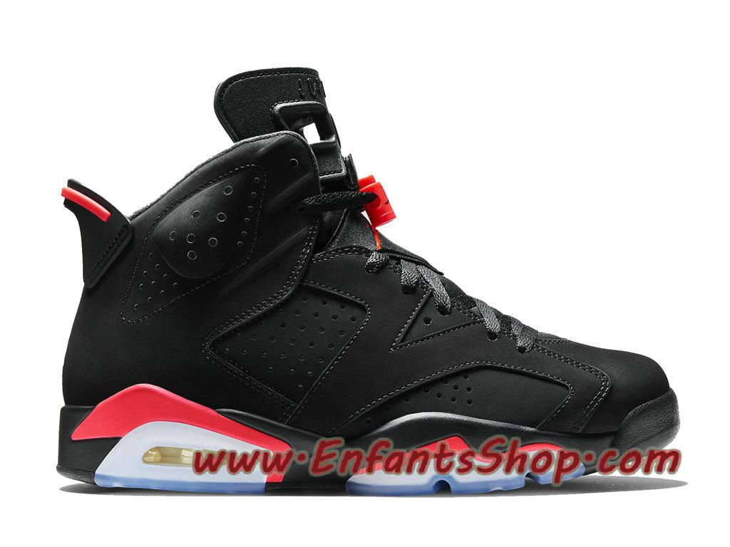 chaussures nike air jordan pas cher