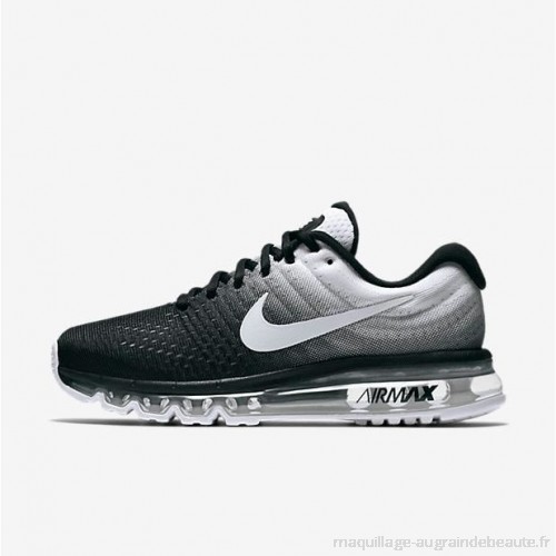 air max 2018 running