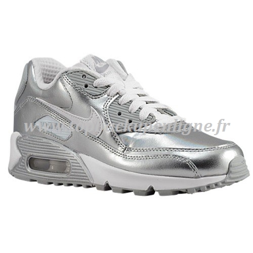 acheter air max 90 pas cher