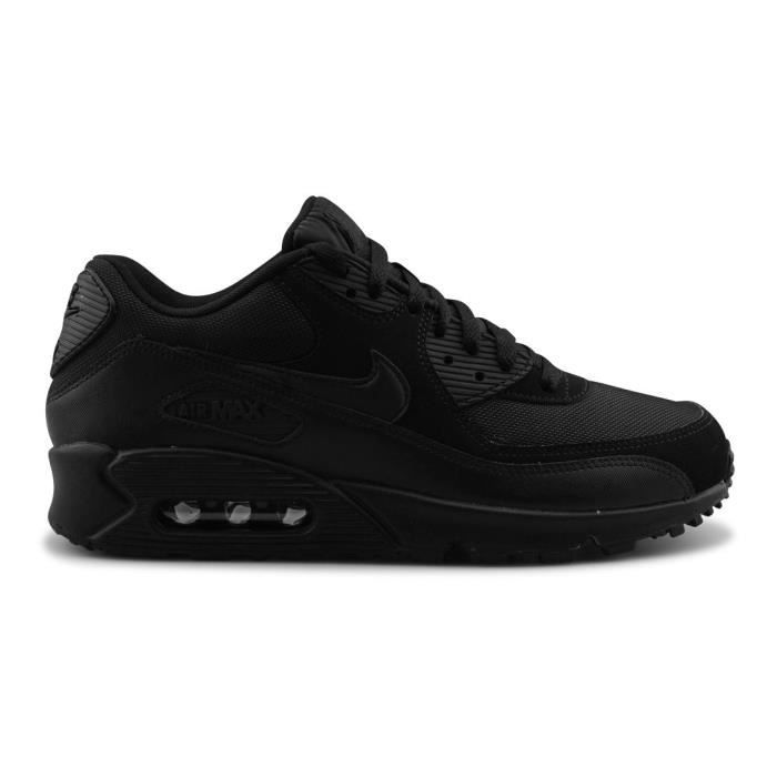 homme nike air max