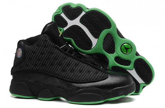 jordan retro 13 homme