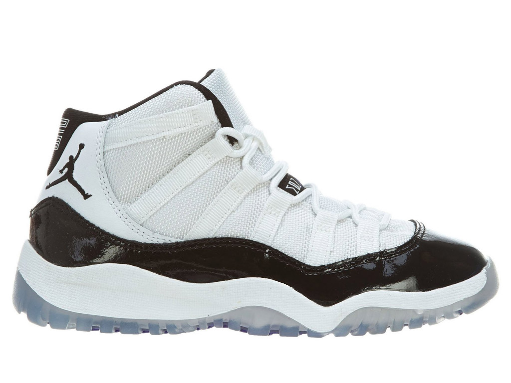 jordan 11 retro pas cher