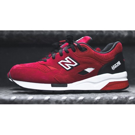 new balance 1600 femme soldes