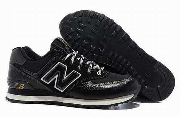 new balance pas cher chine