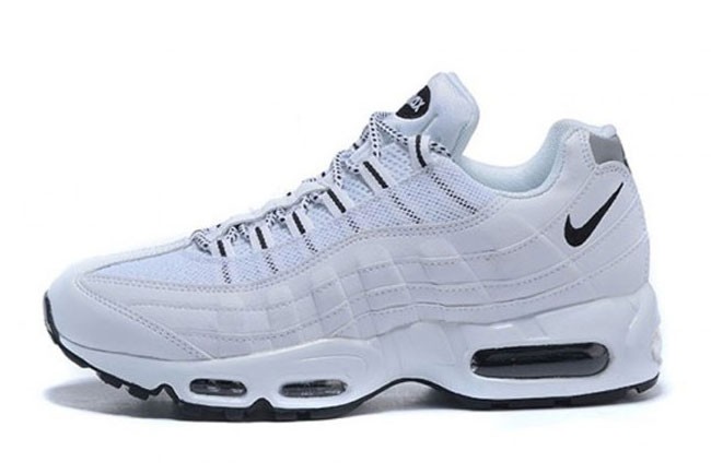 nike air max axis homme blanche