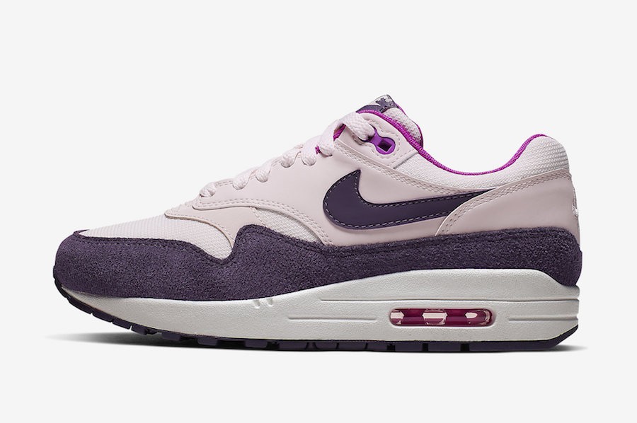 nike air 1 femme