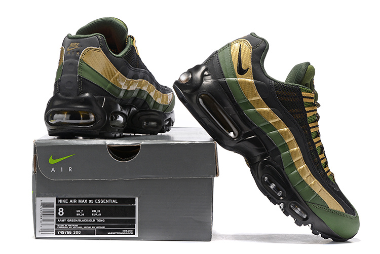 air max 95 pas cher chine