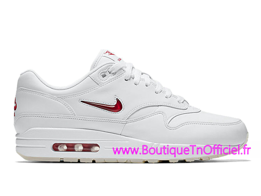 air max one pas cher homme