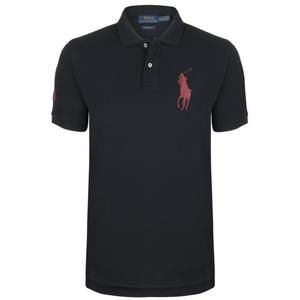 vente ralph lauren pas cher