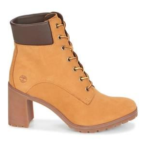 chaussure timberland femme pas cher